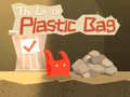 게임 The Life of Plastic Bag