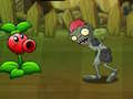 게임 Angry Plants