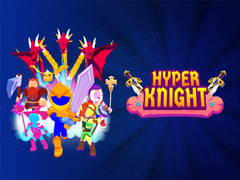 게임 Hyper Knight