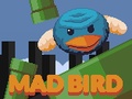 게임 Mad Bird