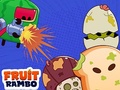 게임 Fruit Rambo