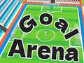 게임 Goal Arena