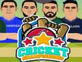 게임 Cricket Championship