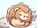 게임 Neko