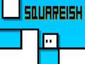게임 Squareish