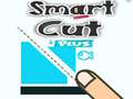 게임 Smart Cut Plus