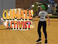 게임 Climate Activist