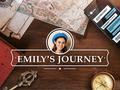 게임 Emily's Journey