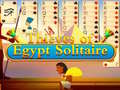 게임 Thieves of Egypt Solitaire