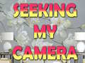 게임 Seeking My Camera