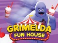 게임 Grimelda Fun House