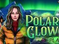 게임 Polar Glow