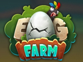 게임 Egg Farm