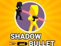 게임 Shadow Bullet
