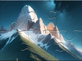 게임 Jigsaw Puzzle: Night