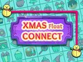 게임 Xmas Float Connect