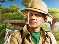 게임 Safari Mysteries