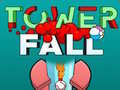 게임 Tower Fall