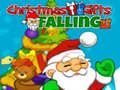 게임 Christmas Gifts Falling