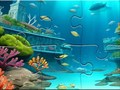 게임 Jigsaw Puzzle: Under Sea