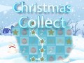 게임 Cristmas Collect