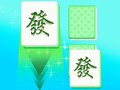 게임 Mahjong Match Club