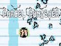 게임 Parcel Punisher
