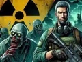 게임 Radiation Zone
