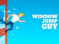 게임 Window Jump Guy
