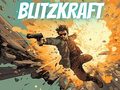 게임 Blitzkraft