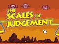 게임 The Scales of Judgement