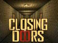 게임 Closing Doors