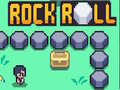 게임 Rock Roll