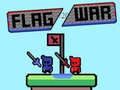 게임 Flag War