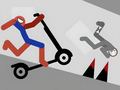 게임 Stickman Broken Bones