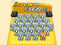 게임 Screw Escape
