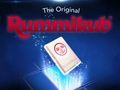 게임 Rummikub Online