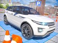 게임 Drive Car Parking