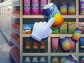 게임 Goods Master 3D