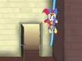 게임 Amazing Digital Circus Puzzles