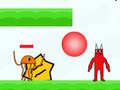 게임 Banban Saves Friends
