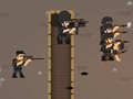 게임 Riffle Assault