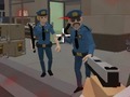 게임 Robbery by Pro