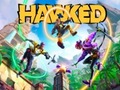 게임 Hawked