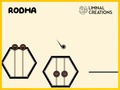 게임 Rodha