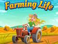 게임 Farming Life