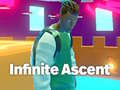 게임 Infinite Ascent