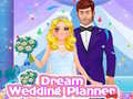 게임 Dream Wedding Planner