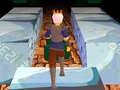 게임 King Endless Runner