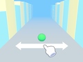 게임 Green Ball